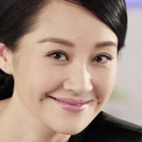Xu Qing Nackt