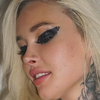 xvioletjanex Nackt