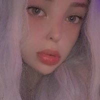 xwastedspacex Nackt