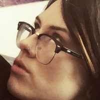 xx_octavia_lace_xx Nackt