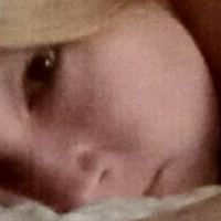 xx_peitho Nackt
