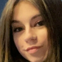 xxangelxx3 Nackt