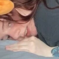 xXArielxLynnXx Nackt