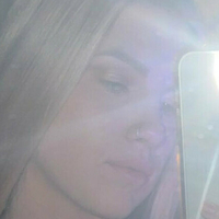 xxashleyyyxx Nackt