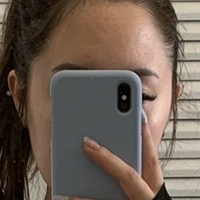xxasiankittenxx Nackt