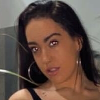 Xxbabygaal101 Nackt