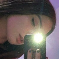 xxcherrybeaxx Nackt