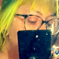 xxcvstarxx Nackt