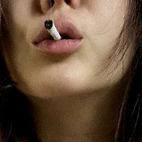 xxkawaiinerdxx Nackt