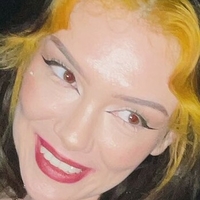 xxkhamilxx Nackt