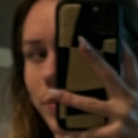 xxliz Nackt
