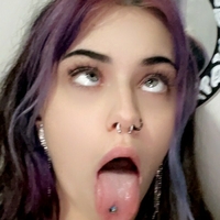 Xxll Bae Nackt