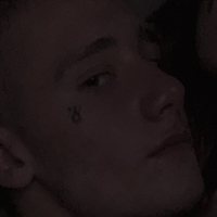 Xxlolipie Nackt