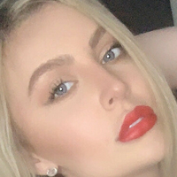 xxmissrosexx Nackt