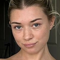 xxsarabrooksxx sarabrooks444 | xxlilylynnxx Nackt