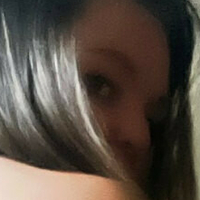 xxwinnieexx Nackt