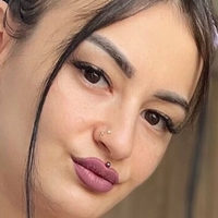 xxxallina03 Nackt