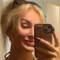 xxxbustybarbie Nackt