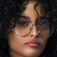 xxxclusivelymami Nackt