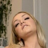 xxxjoeywhite Nackt