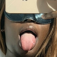 xxxmdma Nackt