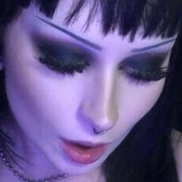 xxxmorgue Nackt