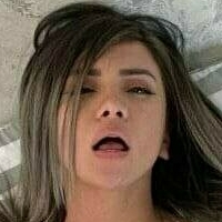 xxxnatyxxx Nackt