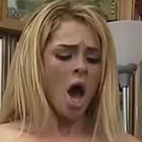 XXXPawn Nackt