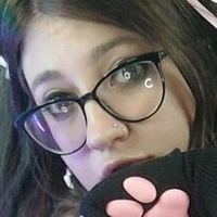 xxxstarkiss Nackt