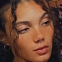 xxxtasty.temptation Nackt