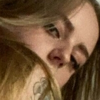 xxxtt Nackt