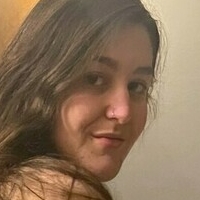 xxxxxxbr1t Nackt