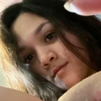 Xyzprincessxo Nackt