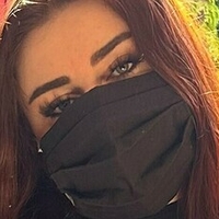 yaasemiin Nackt
