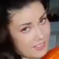 Yabbe Nackt