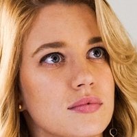 Yael Grobglas Nackt