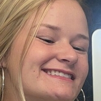 yafavvv1 Nackt