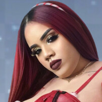 Yafreisy Matos Nackt