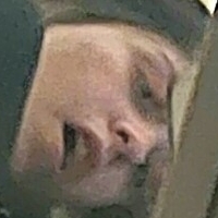 yagirlnatalliee Nackt
