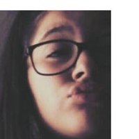 Yaiza Lopex Alvarez Nackt