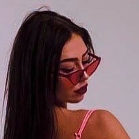 Yakusheva Yana Nackt