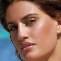 Yamila Díaz Nackt