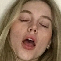 yammy_bunny Nackt