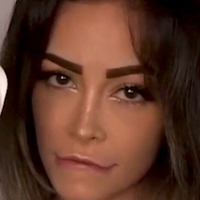 yammykko Nackt