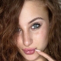 Yana Bradichansky Nackt