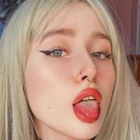 yanafoxy_free Nackt