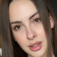 yanakokafree Nackt