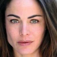 Yancy Butler Nackt