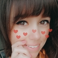 Yanderekamii Nackt