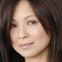 Yang Kuei-Mei Nackt